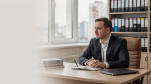 Интервью с практикующим юристом: как правовая грамотность помогает в жизни и карьере